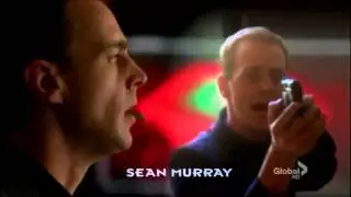 NCIS - Stagione 9 - Opening