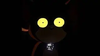 The scariest episode of Tom and Jerry ☠️ #parati #edit #coldmoments #fypシ゚ #edit #viralvideo #short