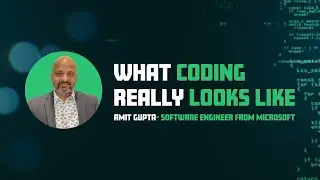 Learn Coding and Math by Gaming | Ep. 14 Promo | BYJU&rsquo;S XCEL Masterclasses