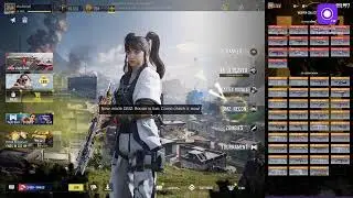 Cod Mobile stream (ranked mp) [Road to SO-14 Diamond]