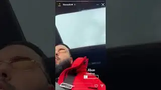 Mula B x IliasOpDeBeat - Dubbel L preview gelekt (2022)