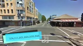 Newcastle Surf Shops & Surfing Lessons