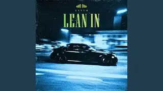 Lean In
