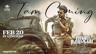 Jana Nayagan New Censor Edit Version & Theatrical Release Date | Overseas Distribution | Thalapathy 