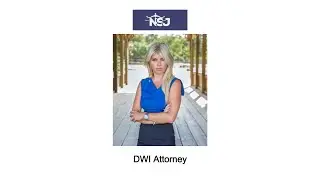 DWI Attorney - Andrea M. Kolski Attorney at Law - (832) 381- 3430