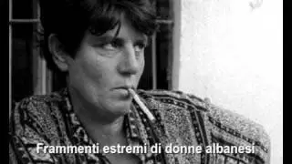 Diventare uomo - Trailer 1
