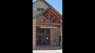 Wildfire_Destroys_Grand_Canyon_Lodge_Social.mp4