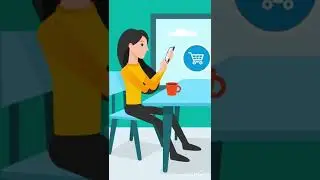 Are Amazon and flipkart days over in India ? 👋 #shorts #ondc #ytshorts