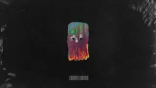 Croosh - Used To (Official Audio)