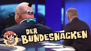 Der Bundesnacken bei Armin Wolf [Satire]