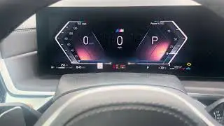 How to reset service light on 2026 BMW X5