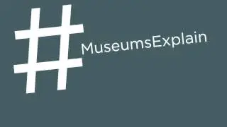 Space smells like seared steak. #MuseumsExplain
