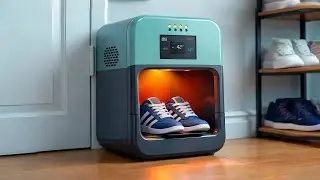 These Smart Home Gadgets Made Everything 100x Easier... (Available on Amazon)