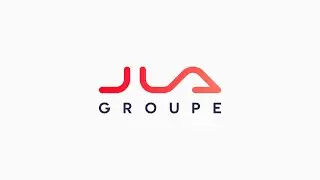 Bande Annonce 2020 de JLA Groupe