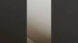 Sizz Wabbit got a wrench keep Candy licking my dick and pussy FUCK YOU
