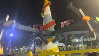 Iraq 🇮🇶 park ✌️💪🥷🦅