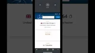 How to Connect Mysterium VPN & Get the Best IP for Streaming & Browsing