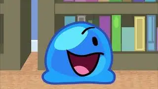 What was goo saying in IIS4 2?