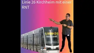 Linie 26