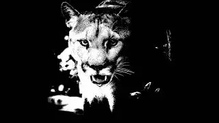 [FREE] Hunter (Destroy lonely Type Beat) | TRAP | RAGE | DIRTY SOUTH | OPIUM | WHEEZY TYPE BEAT |