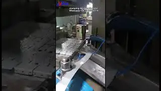 Customized special mould ,stamping  progressive stamping die, tooling, lock panel stamping mold