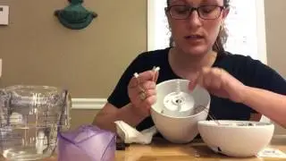 Fix your Young Living home diffuser cheap