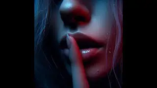 gbn - 