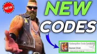 NEW STATE OF SURVIVAL REDEEM CODES 2022 || STATE OF SURVIVAL CODES JUNE 2022 || STATE OF SURVIVAL