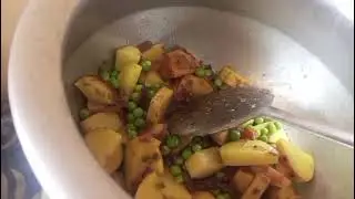Simple Alu Mattar Plao 😋😋😋😋😋😋😋😋😋😋😋😋😋😋😋😋😋😋😋😋😋😋😋😋😋😋😋😋😋😋😋😋😋😋😋😋