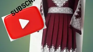Shal hazaragi, hazaragi Shal, hazaragi dress, shal,
