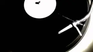 Ullink / Alex Davis & Herald