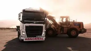S Hauliers PBS