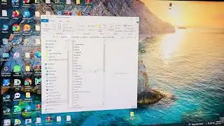 walton nexg  n10 ultra flash file dump file  DM-Verity Corruption Fix. emmc change Flash File 100%