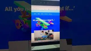 how to join class tinkercad #tinkercad #pc