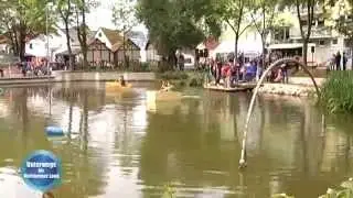Winkelhaid SchwarzachtalPlus TV