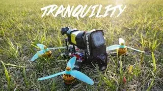 Tranquility