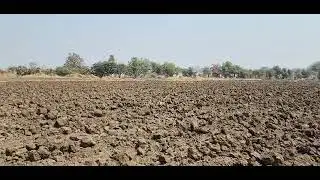 40 LAKHS PER ACRE💐💐JOGIPET @ NANDED HIGHWAY. FARM LAND FOR SALE