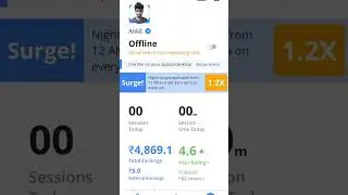 today i got verified for 1st time #filotutor #teaching anyone having dobt ask me in comment section