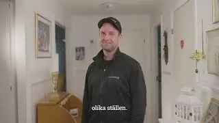 Film 2   D&aring;lig eller ingen v&auml;rme   textad
