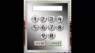 100 Hard Door Codes Level 33 Walkthrough Guide