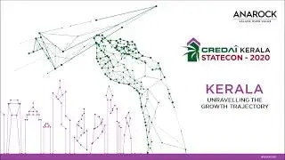 CREDAI-KERALA STATECON 2020