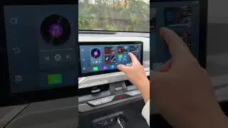 Unlock YouTube & Netflix in Your Car! #carplay #youtubeshorts