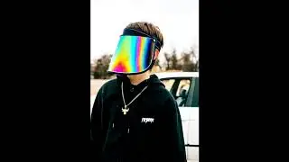 MATT OX   This N that  prod  OOGIE MANE instrumental Remake Prod  FVNTVSY