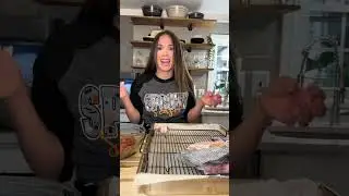 BBQ Bacon Lit&rsquo;l Smokies