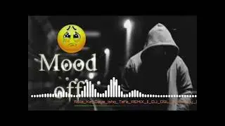 Hindi Lofi sad song Arijit Singh lofi music 💔💔 | Sad | Arjit Singh| emotional 