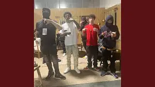 $tep better (feat. Neffu)