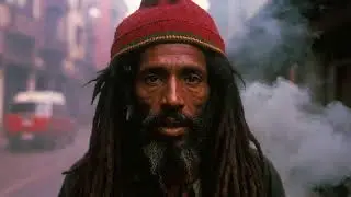 Les Mêmes Cauchemars #reggaefrançais #dancehallfrancais