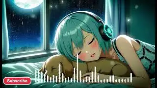 Relaxing Calm Vibes – Peaceful Music for Stress Relief