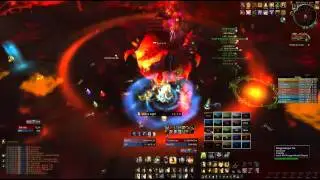 Beth'tilac 25 Heroic vs easYplaY