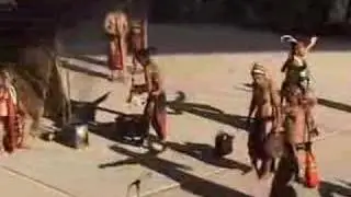 Lang-ay 2006 Part 5 of 7
